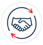 Fair competition and integrity in business dealings