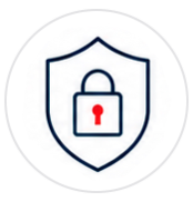 Protection of confidential information