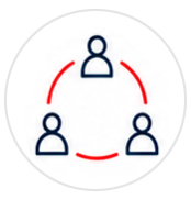 Acting as one unified firm