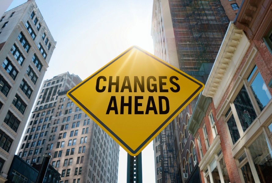 Where International Commercial Arbitration Is Heading: Key Trends in Institutional Rules