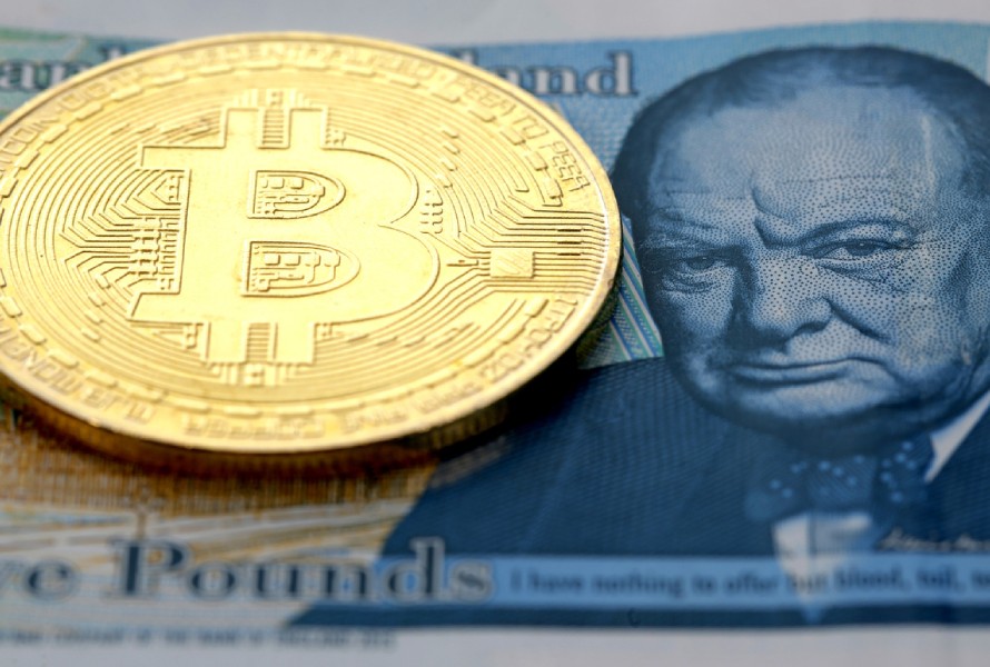 The UK Brings Crypto and Buy Now Pay Later Under Regulation:  What Businesses Need to Know