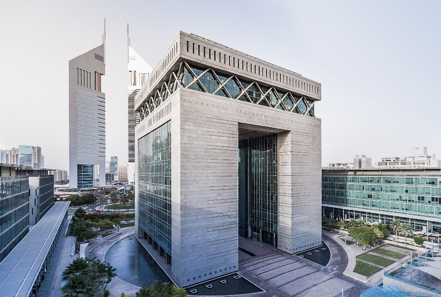 DIFC Announces Consultation on Amended DIFC Arbitration Law