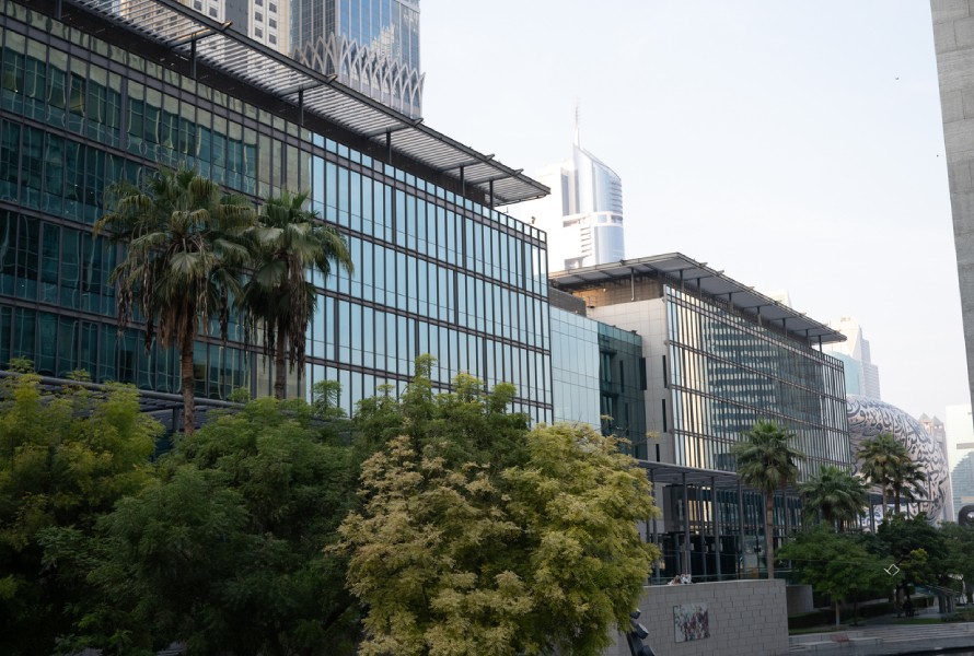 Reshaping Regional Dispute Resolution: The Concluded DIFC Arbitration & Mediation Reforms