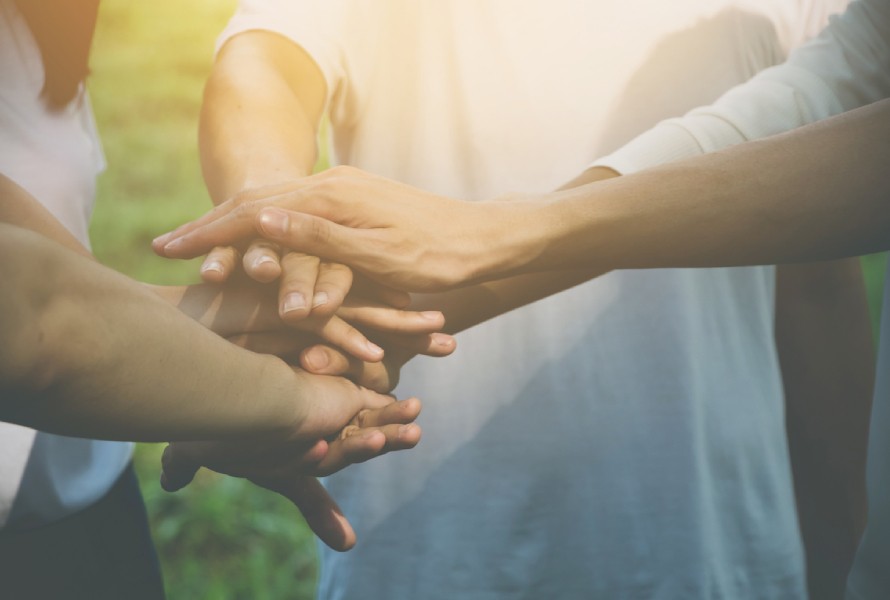 Giving Back Through Law: New Pro Bono Partnership with Armenian Lighthouse Foundation