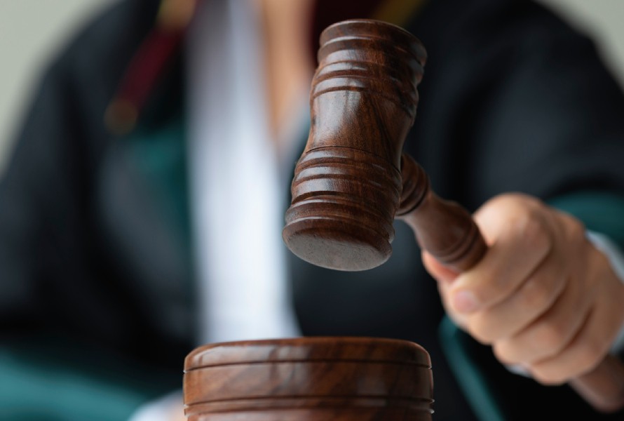 DIFC Court of Appeal Establishes Historic Precedent on Setting Aside Arbitral Awards
